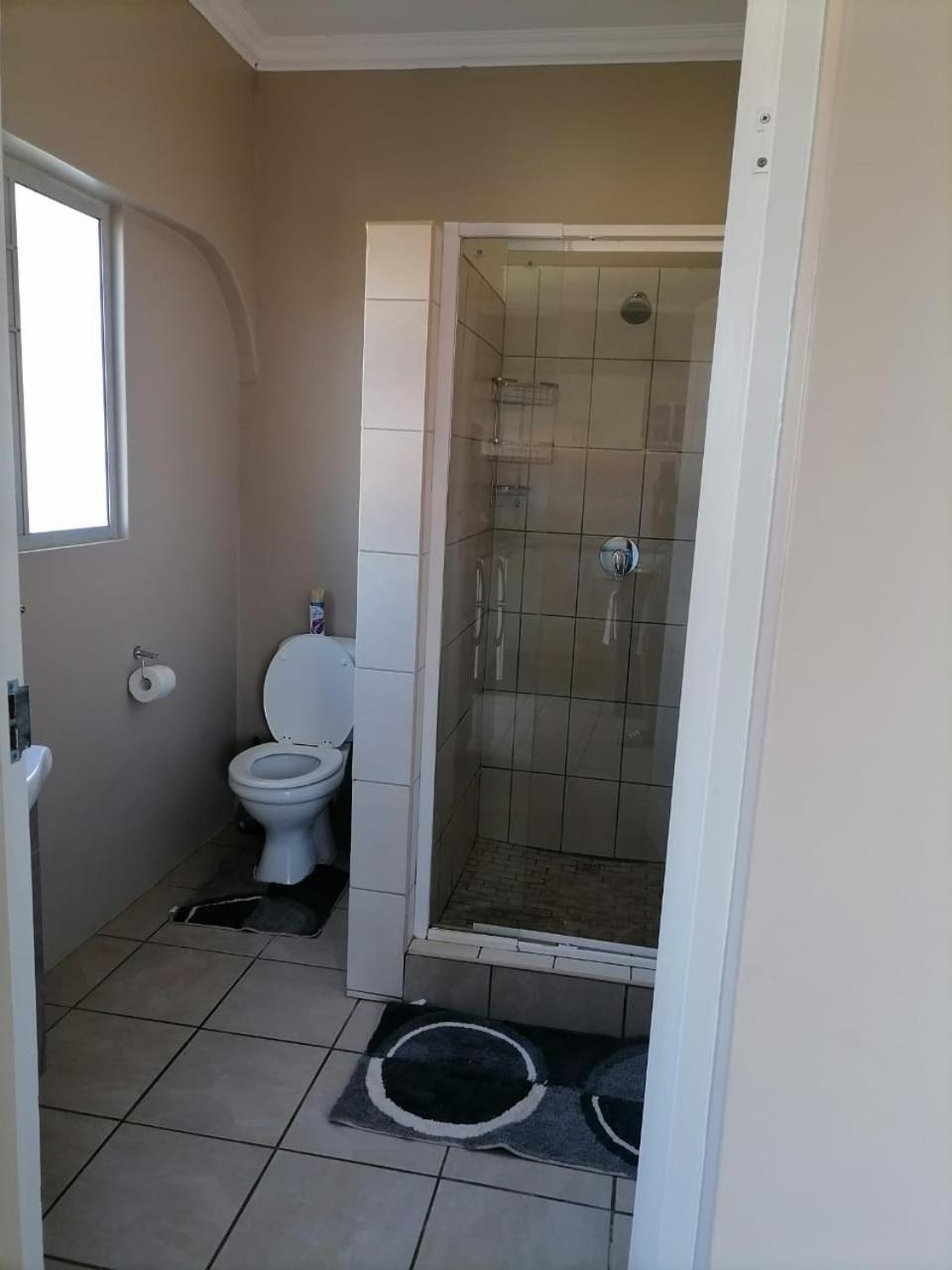 Poolside Guest House Port Shepstone Camera foto
